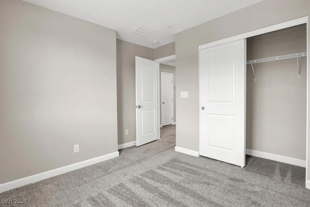 11556 Alpine Cove, Las Vegas, NV 89138