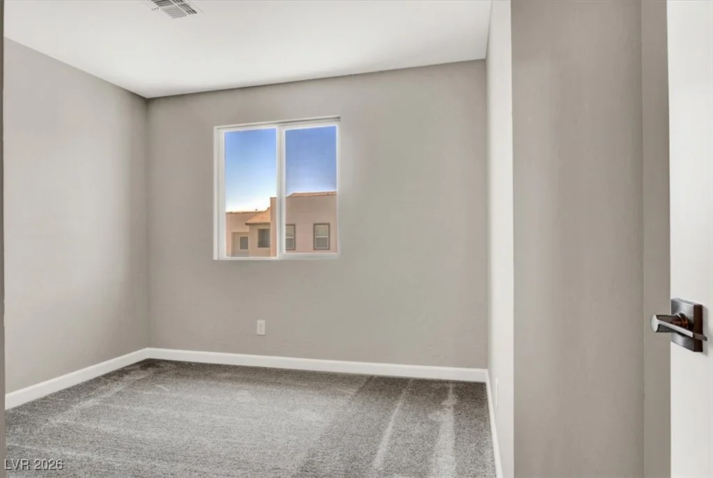 11556 Alpine Cove, Las Vegas, NV 89138