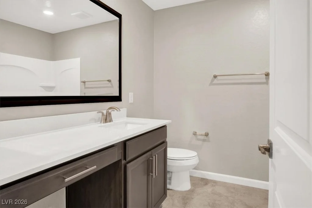 11556 Alpine Cove, Las Vegas, NV 89138