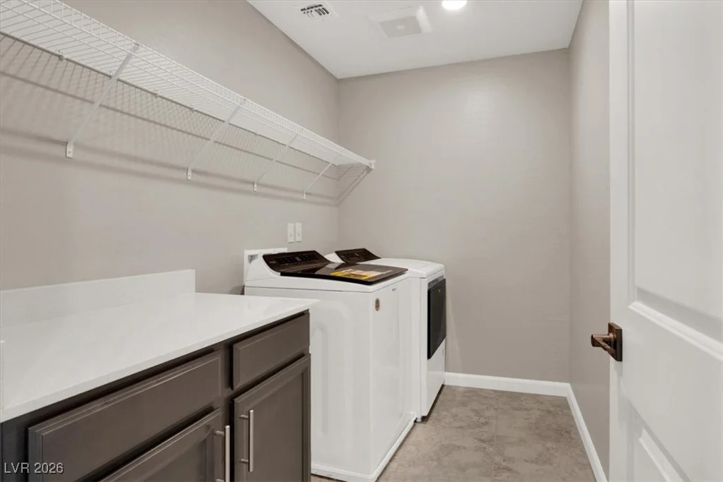 11556 Alpine Cove, Las Vegas, NV 89138