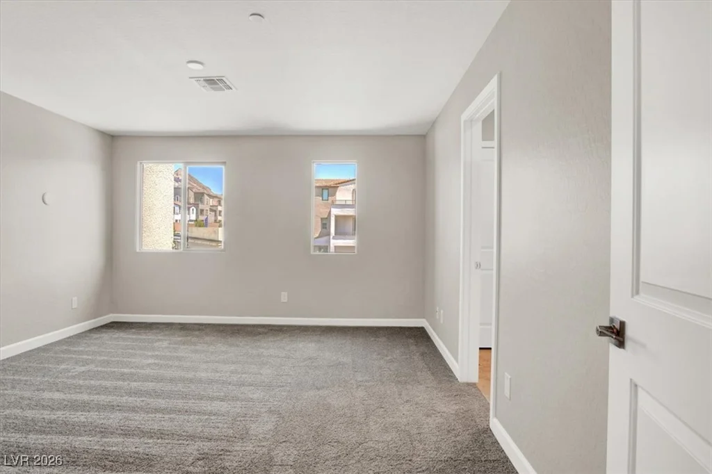 11556 Alpine Cove, Las Vegas, NV 89138