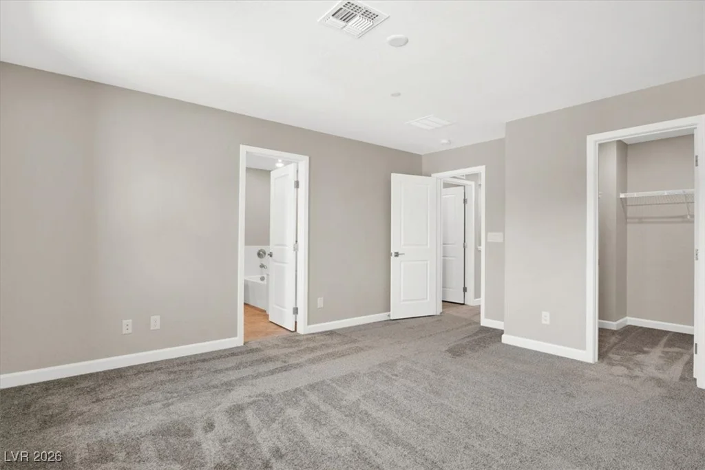 11556 Alpine Cove, Las Vegas, NV 89138