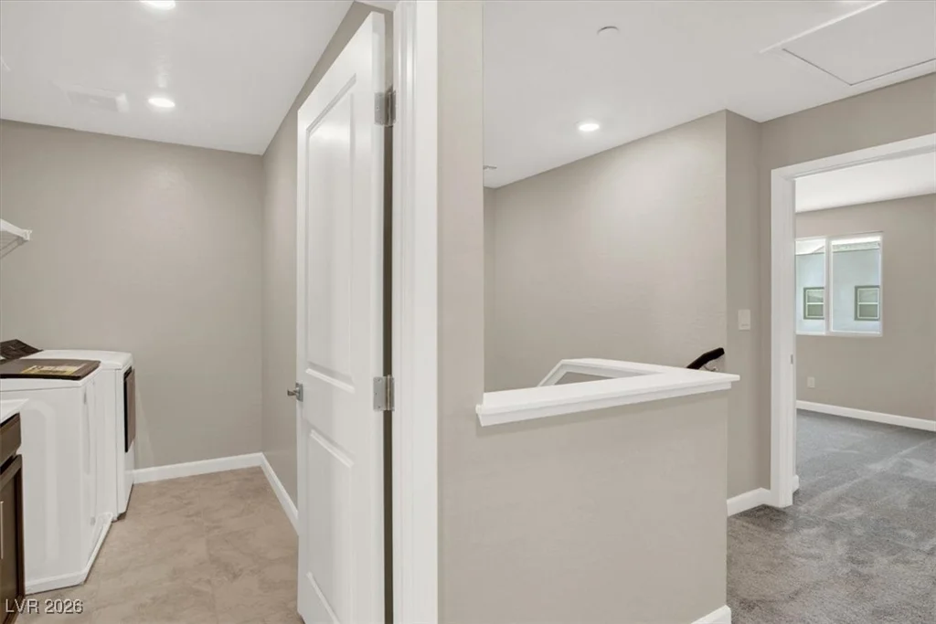 11556 Alpine Cove, Las Vegas, NV 89138