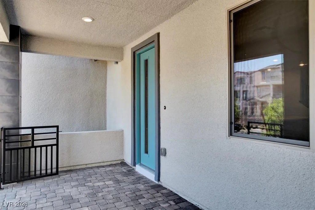 11556 Alpine Cove, Las Vegas, NV 89138