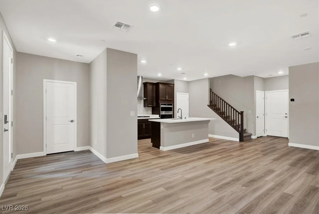 11556 Alpine Cove, Las Vegas, NV 89138