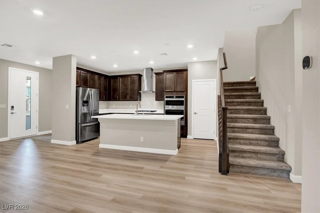 11556 Alpine Cove, Las Vegas, NV 89138