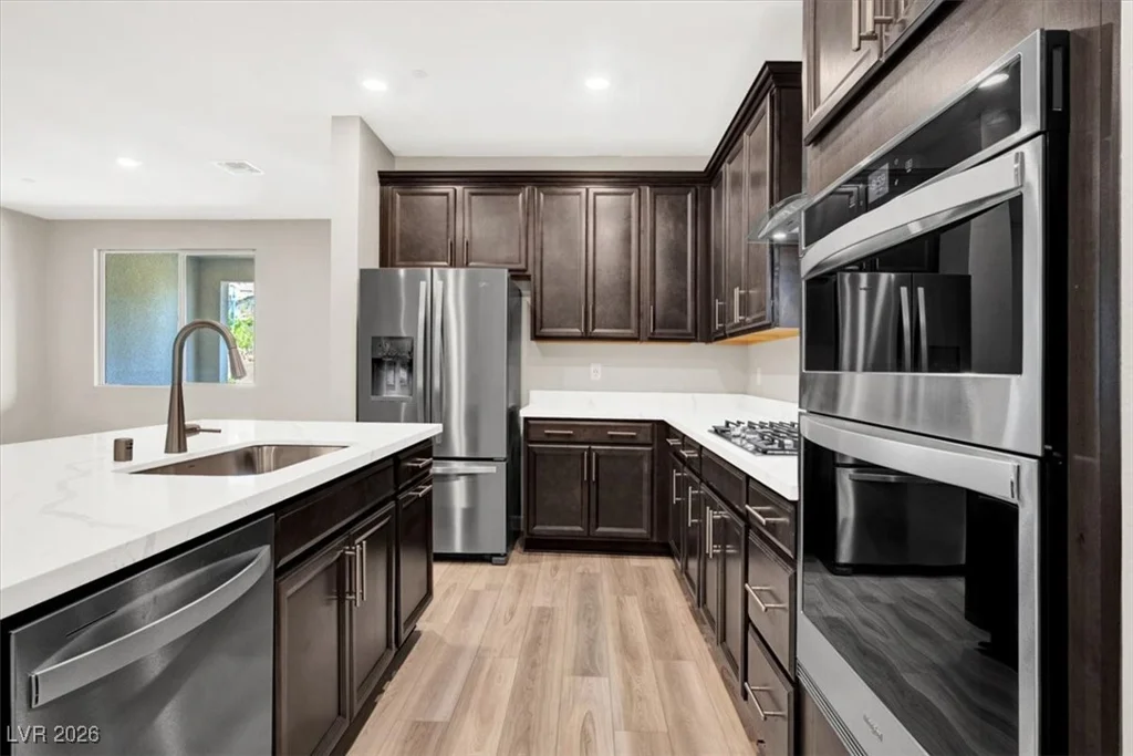 11556 Alpine Cove, Las Vegas, NV 89138