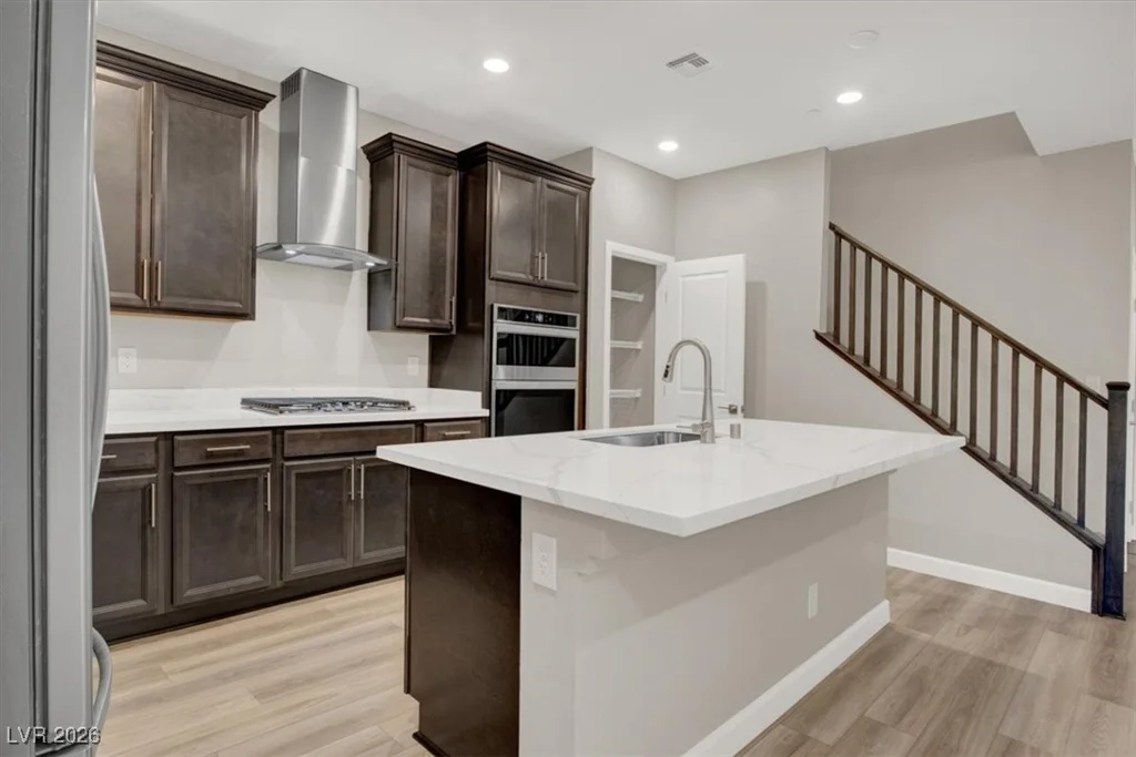 11556 Alpine Cove, Las Vegas, NV 89138