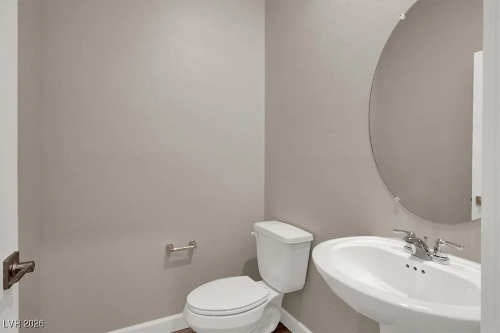 11556 Alpine Cove, Las Vegas, NV 89138