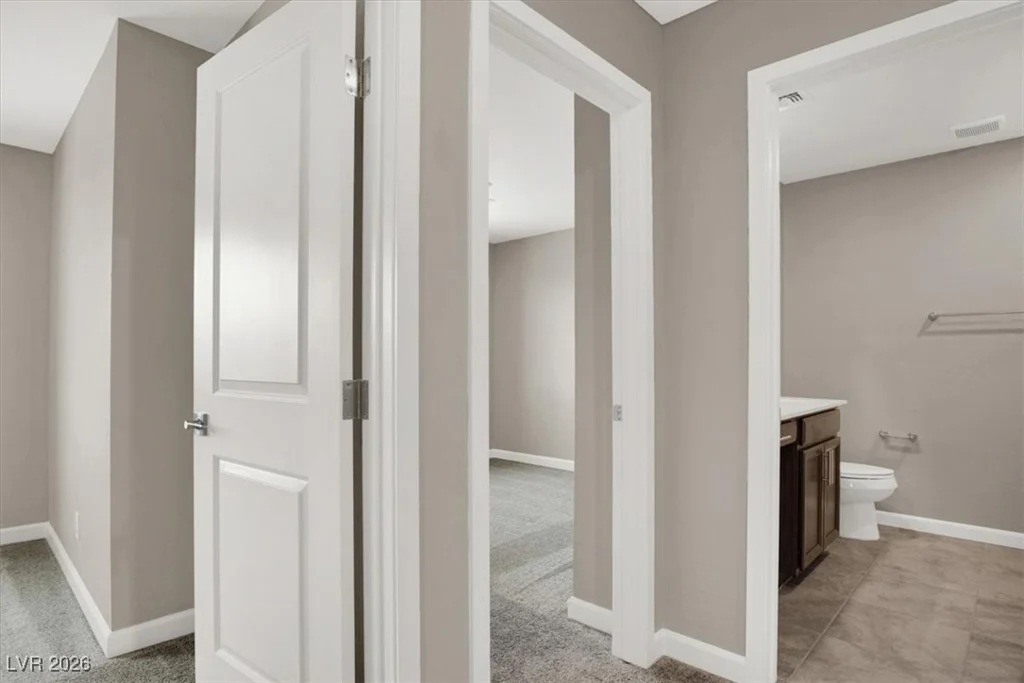 11556 Alpine Cove, Las Vegas, NV 89138
