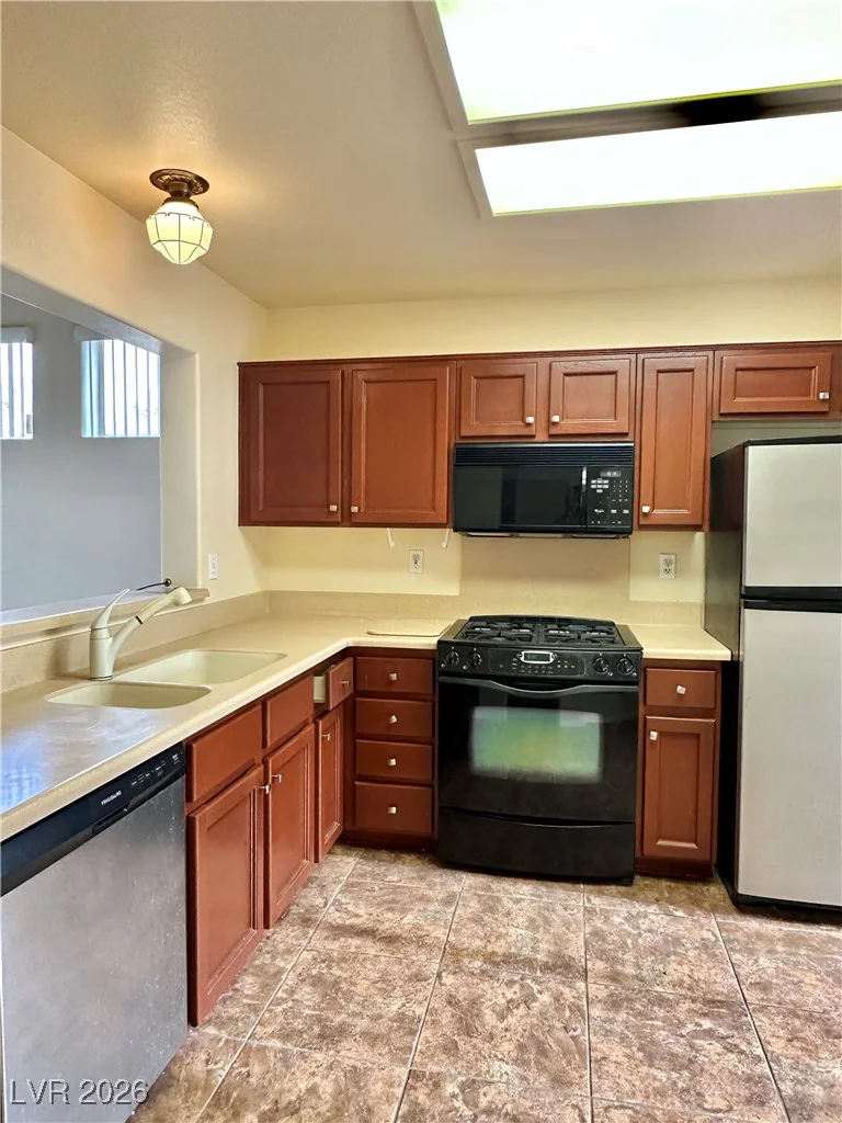 2833 Breakers Creek, Las Vegas, NV 89134