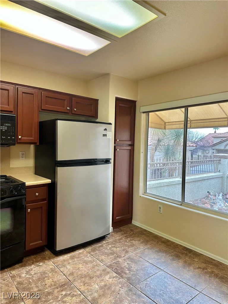 2833 Breakers Creek, Las Vegas, NV 89134