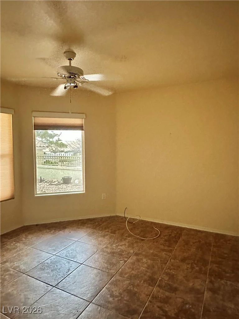 2833 Breakers Creek, Las Vegas, NV 89134