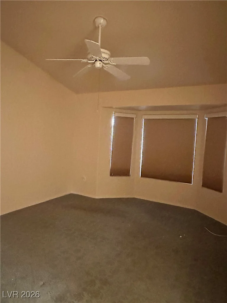 2833 Breakers Creek, Las Vegas, NV 89134