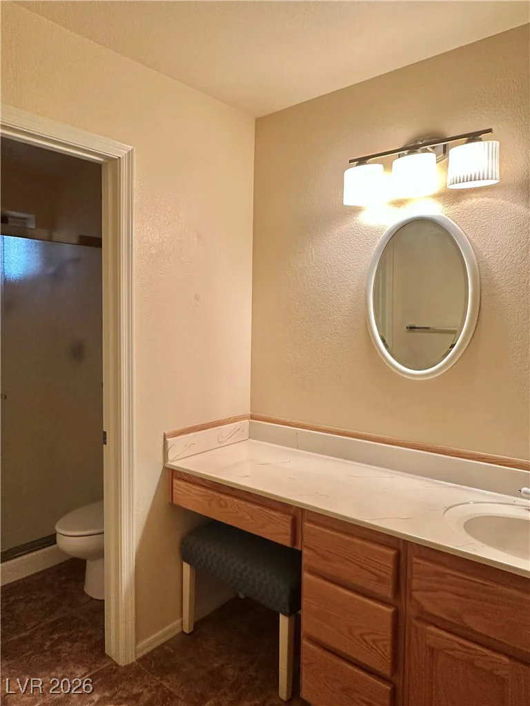 2833 Breakers Creek, Las Vegas, NV 89134
