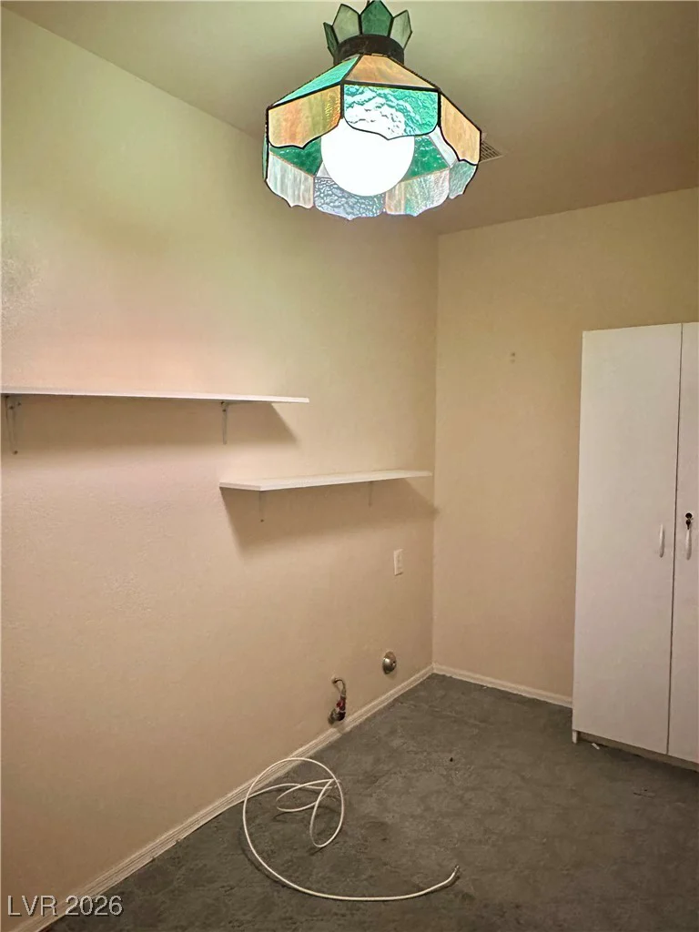 2833 Breakers Creek, Las Vegas, NV 89134