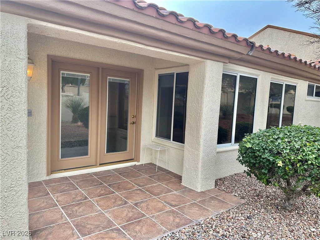 2833 Breakers Creek, Las Vegas, NV 89134