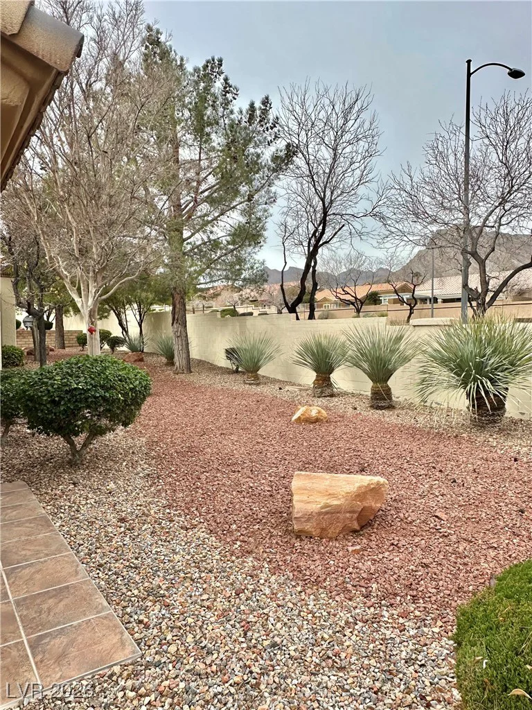 2833 Breakers Creek, Las Vegas, NV 89134