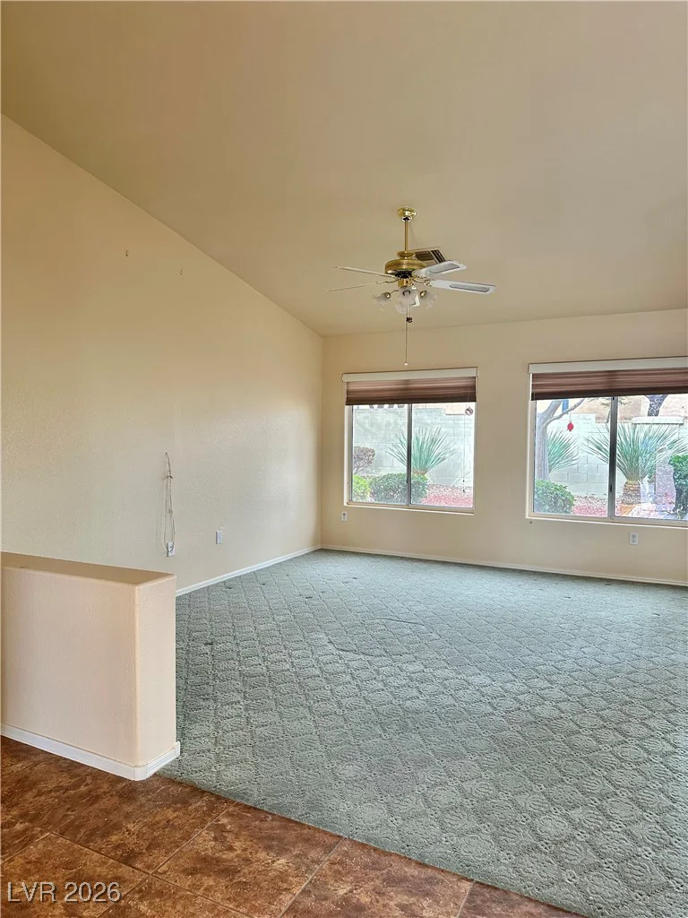 2833 Breakers Creek, Las Vegas, NV 89134