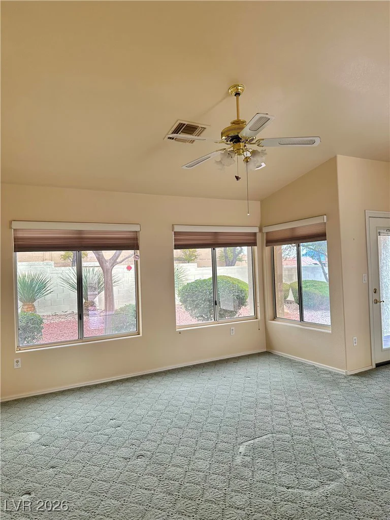 2833 Breakers Creek, Las Vegas, NV 89134