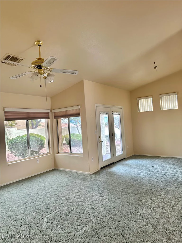 2833 Breakers Creek, Las Vegas, NV 89134