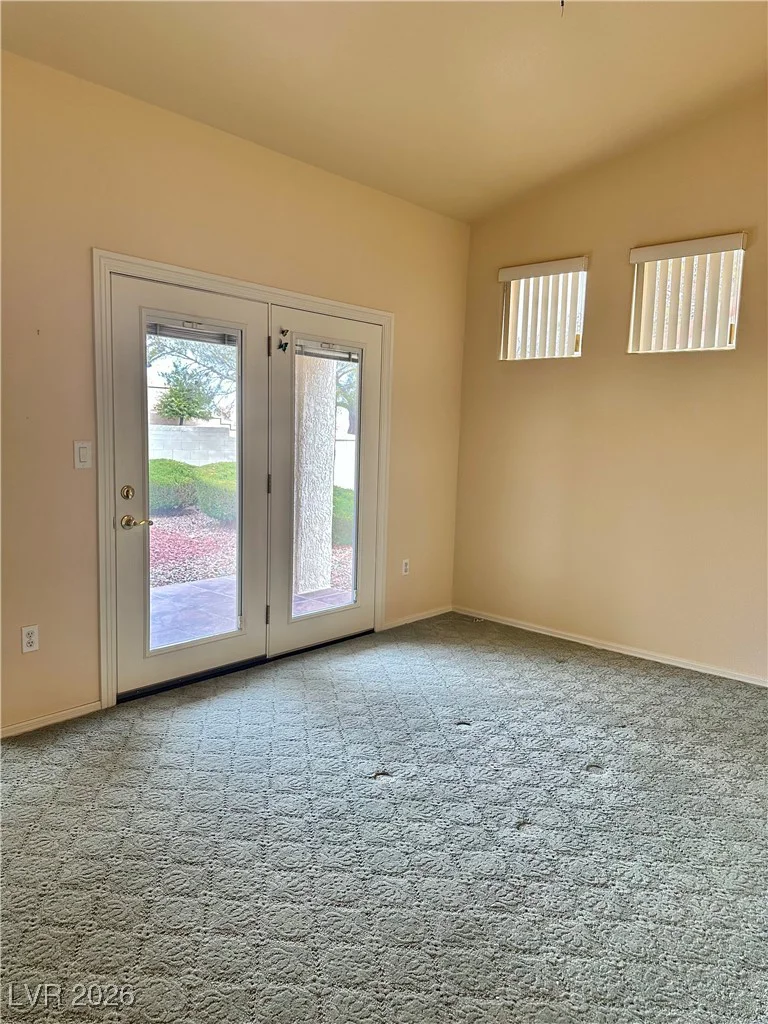 2833 Breakers Creek, Las Vegas, NV 89134