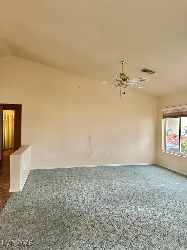 2833 Breakers Creek, Las Vegas, NV 89134
