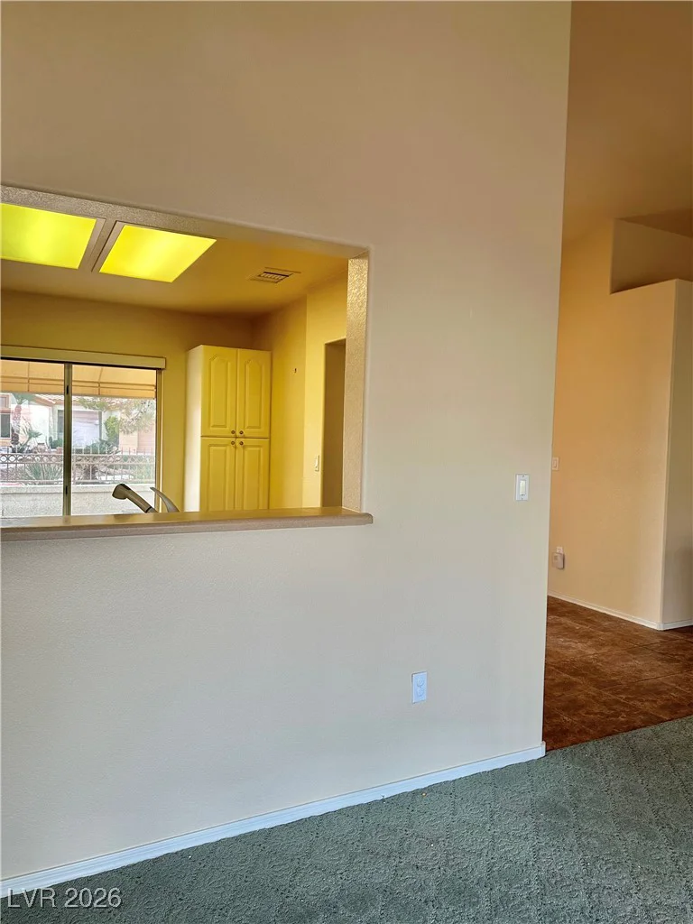2833 Breakers Creek, Las Vegas, NV 89134
