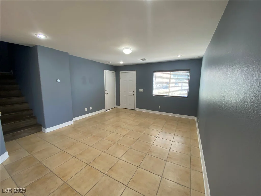 10047 Fine Fern, Las Vegas, NV 89183