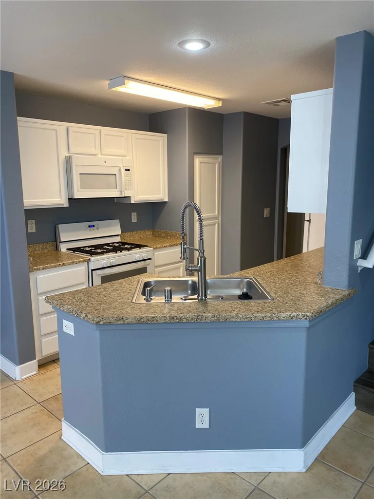 10047 Fine Fern, Las Vegas, NV 89183