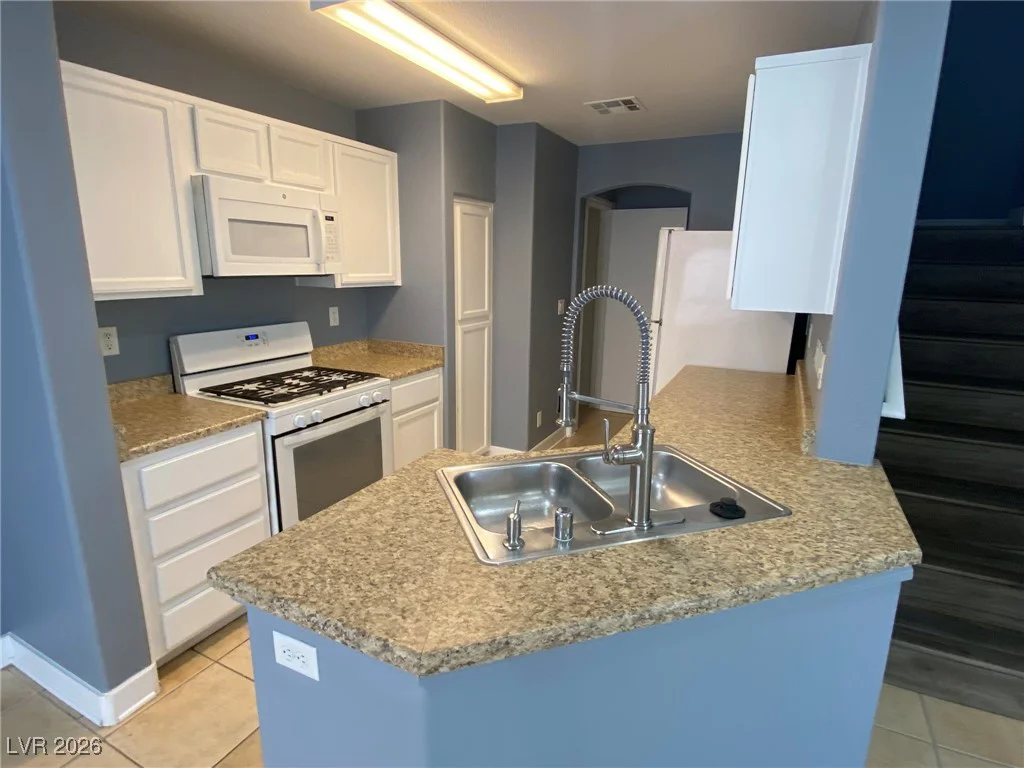 10047 Fine Fern, Las Vegas, NV 89183
