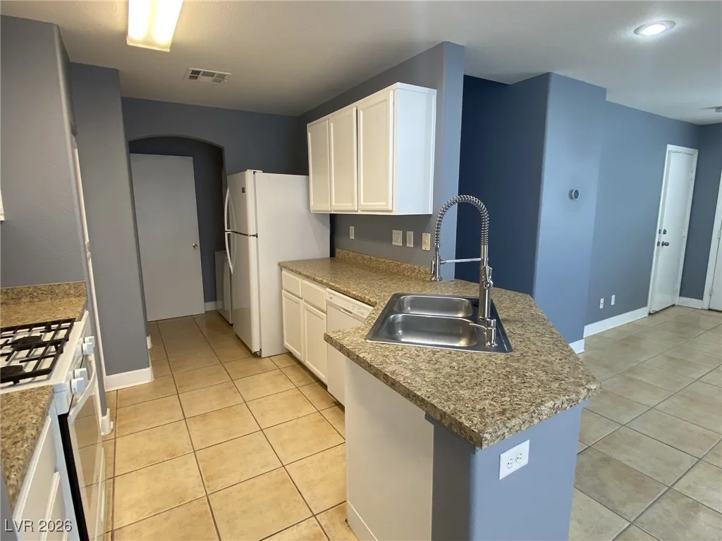 10047 Fine Fern, Las Vegas, NV 89183