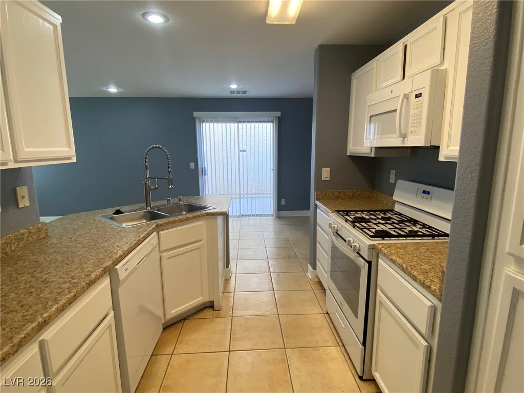 10047 Fine Fern, Las Vegas, NV 89183