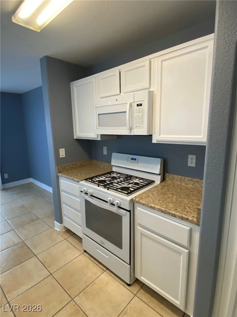 10047 Fine Fern, Las Vegas, NV 89183