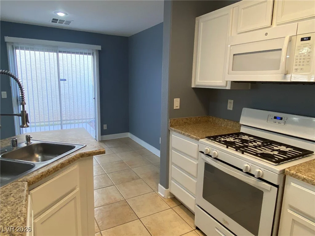 10047 Fine Fern, Las Vegas, NV 89183