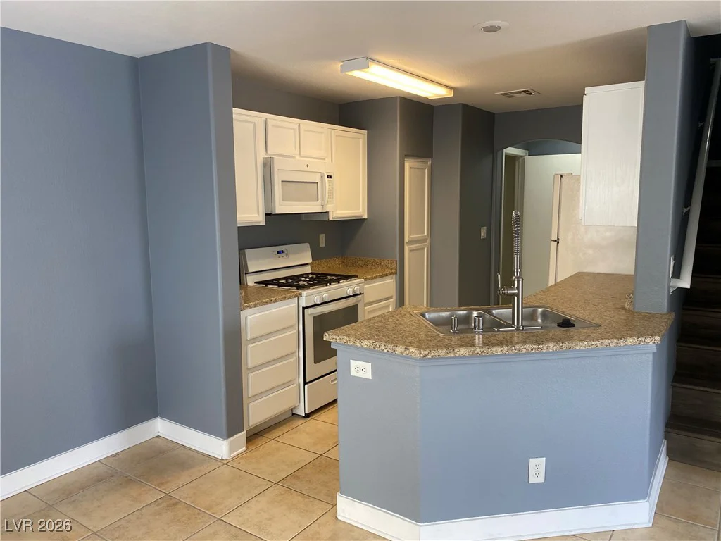 10047 Fine Fern, Las Vegas, NV 89183