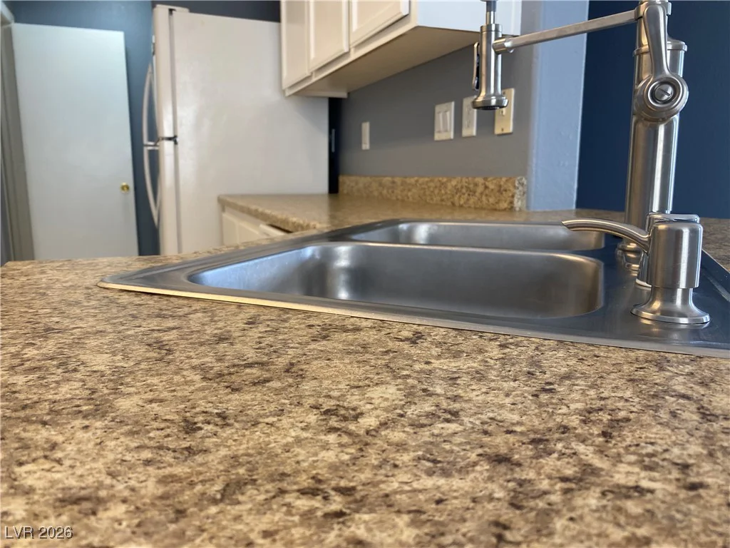 10047 Fine Fern, Las Vegas, NV 89183