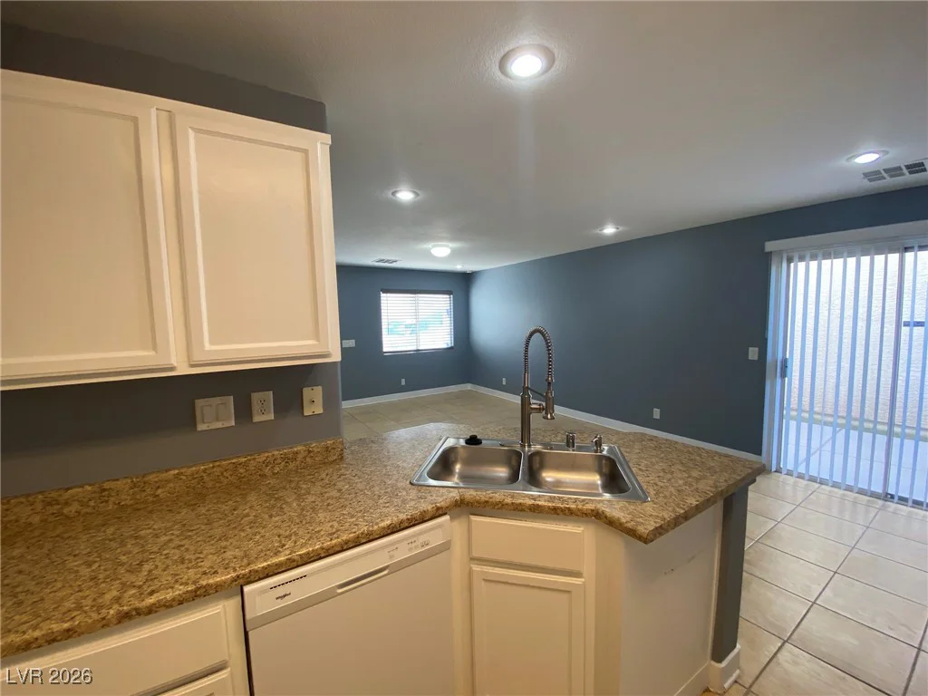 10047 Fine Fern, Las Vegas, NV 89183
