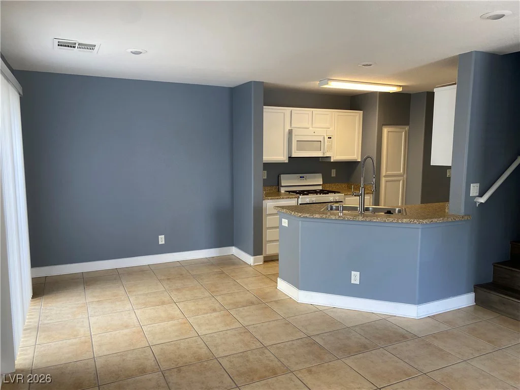 10047 Fine Fern, Las Vegas, NV 89183