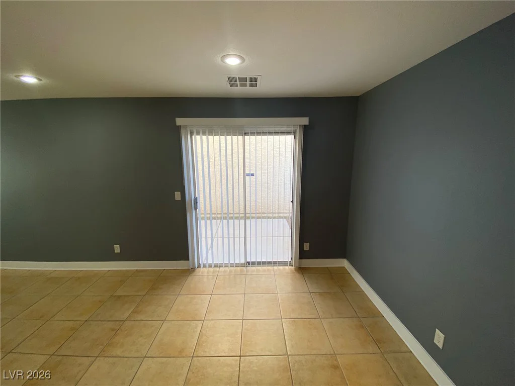 10047 Fine Fern, Las Vegas, NV 89183