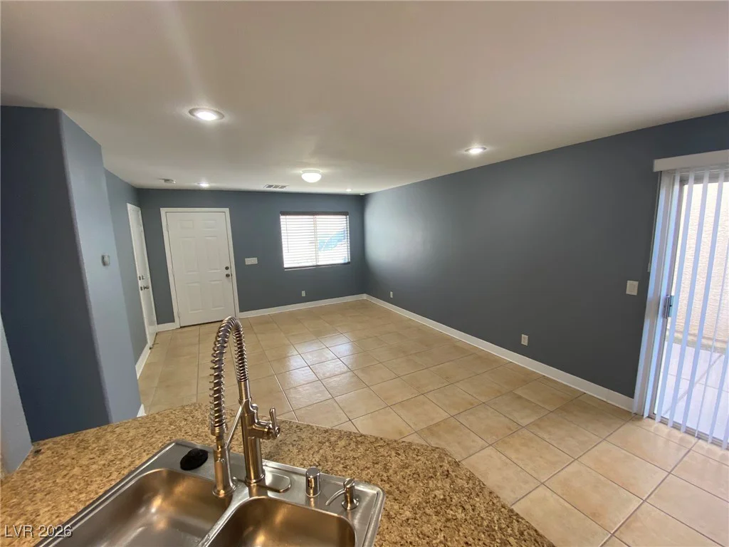 10047 Fine Fern, Las Vegas, NV 89183