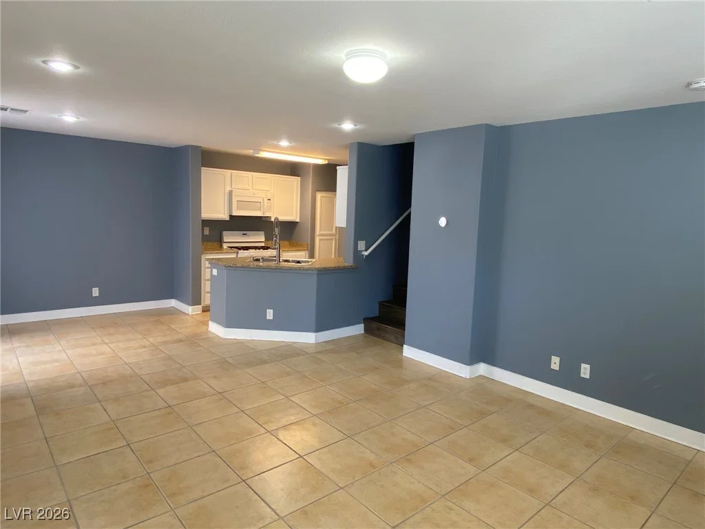 10047 Fine Fern, Las Vegas, NV 89183