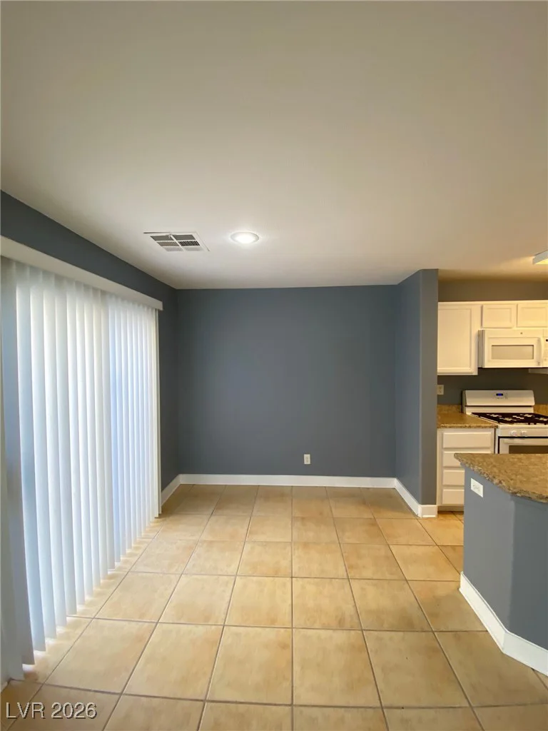 10047 Fine Fern, Las Vegas, NV 89183