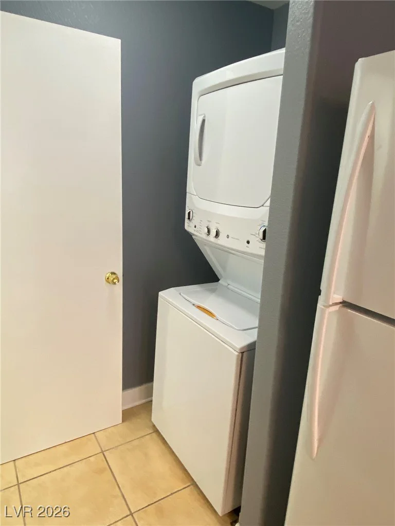 10047 Fine Fern, Las Vegas, NV 89183