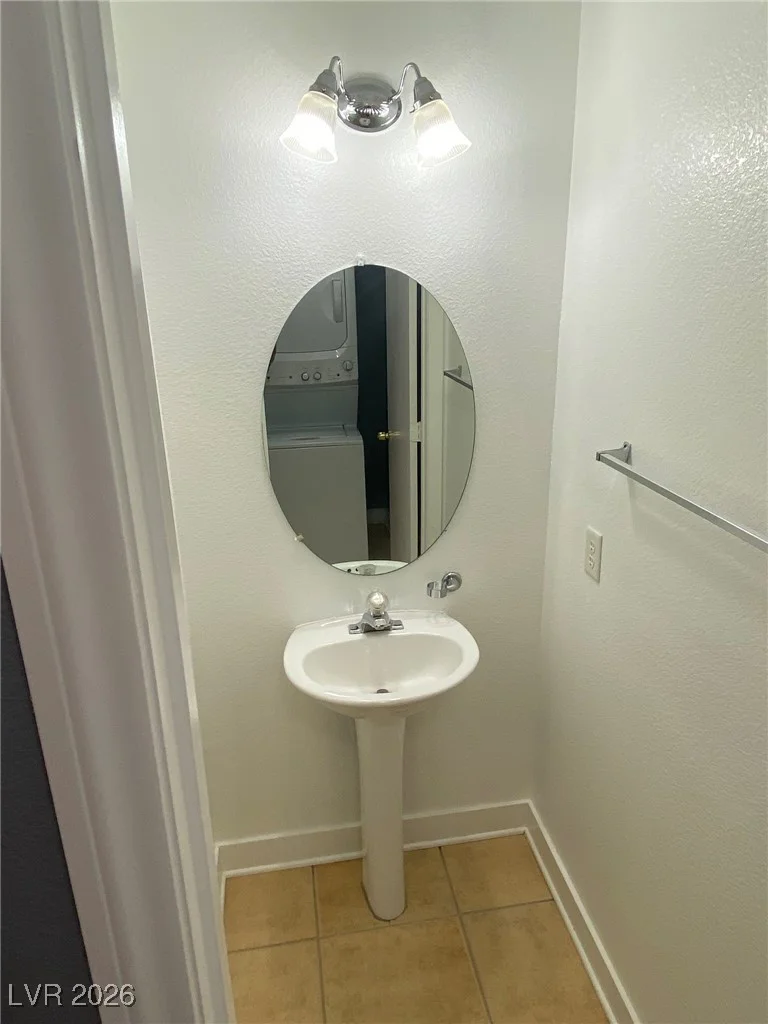 10047 Fine Fern, Las Vegas, NV 89183