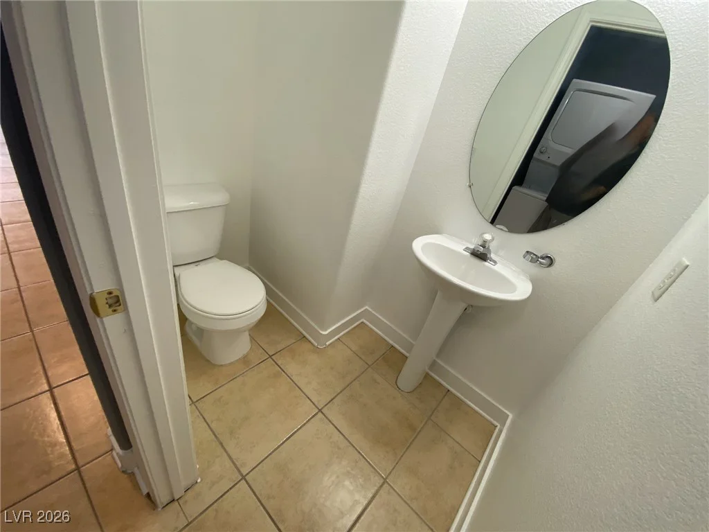 10047 Fine Fern, Las Vegas, NV 89183