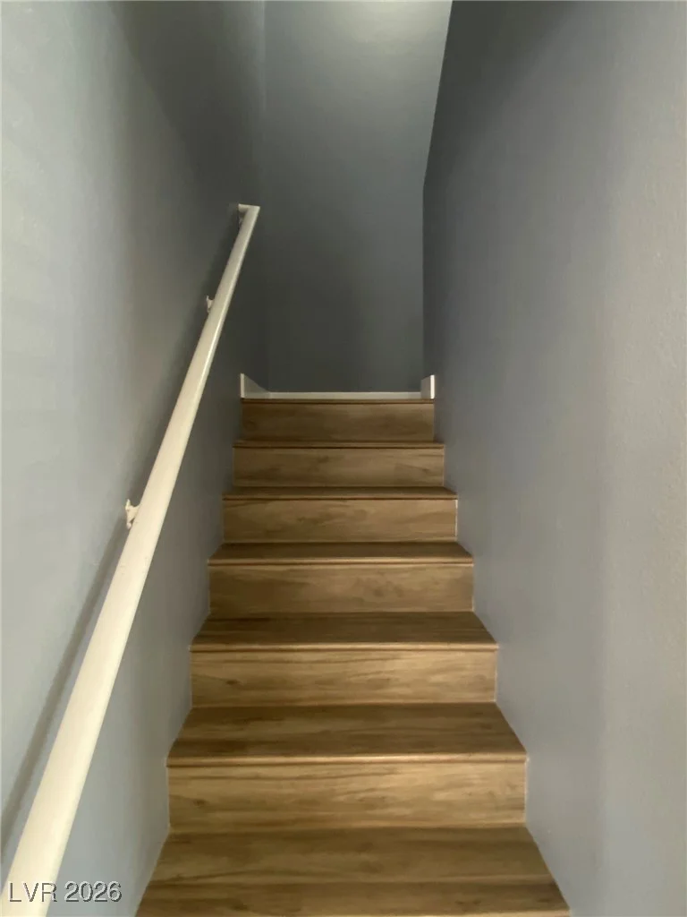 10047 Fine Fern, Las Vegas, NV 89183