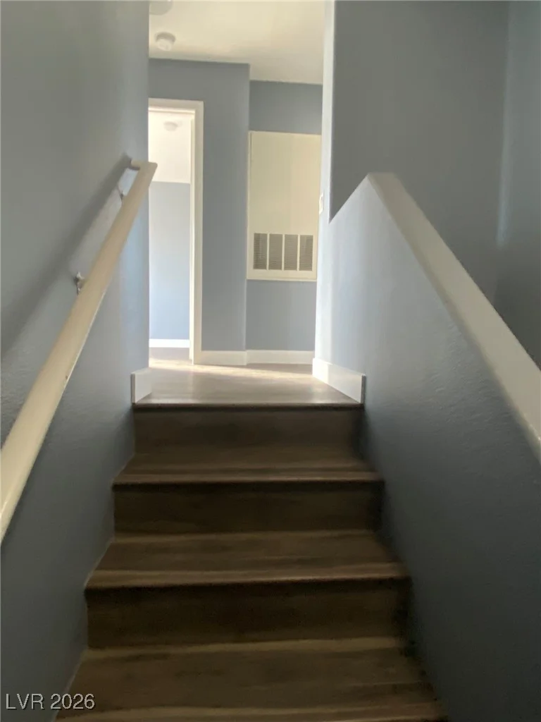 10047 Fine Fern, Las Vegas, NV 89183