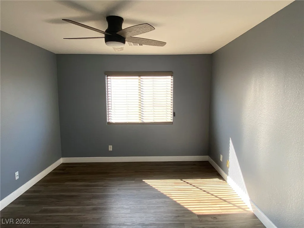 10047 Fine Fern, Las Vegas, NV 89183