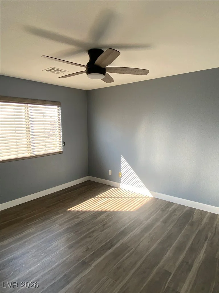 10047 Fine Fern, Las Vegas, NV 89183